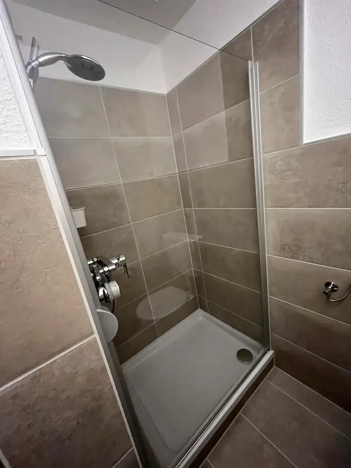 2 Zimmer Wohnung mit 55 m² in Lüdenscheid – Bild 7