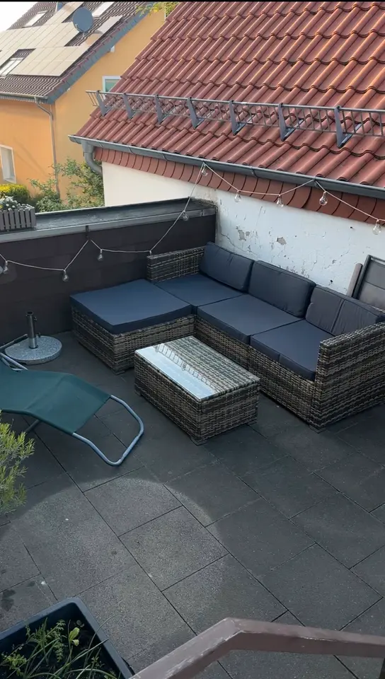 2 Zimmer Wohnung mit 55 m² in Bielefeld – Bild 7