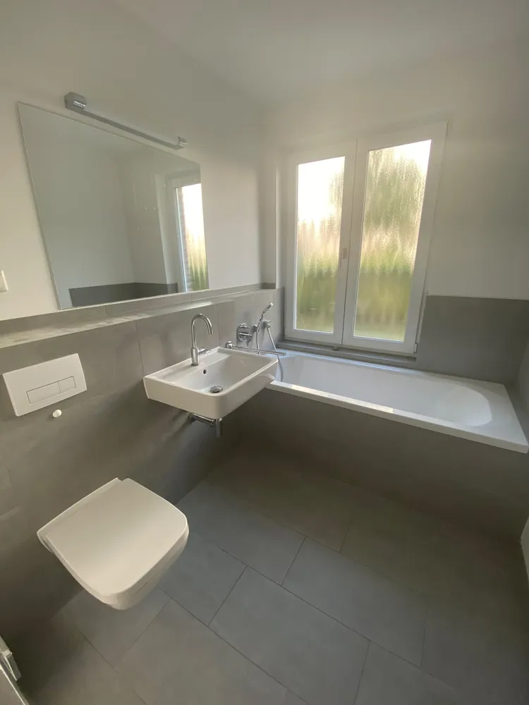 3 Zimmer Wohnung mit 76 m² in Potsdam – Bild 9