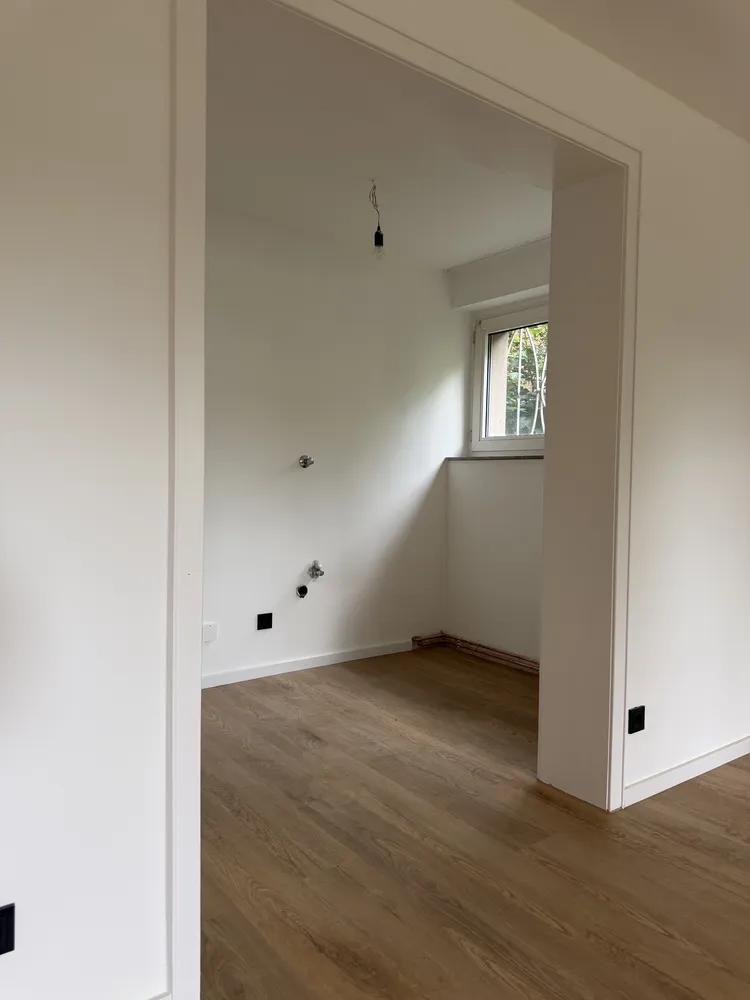2 Zimmer Wohnung mit 34 m² in Essen – Bild 7