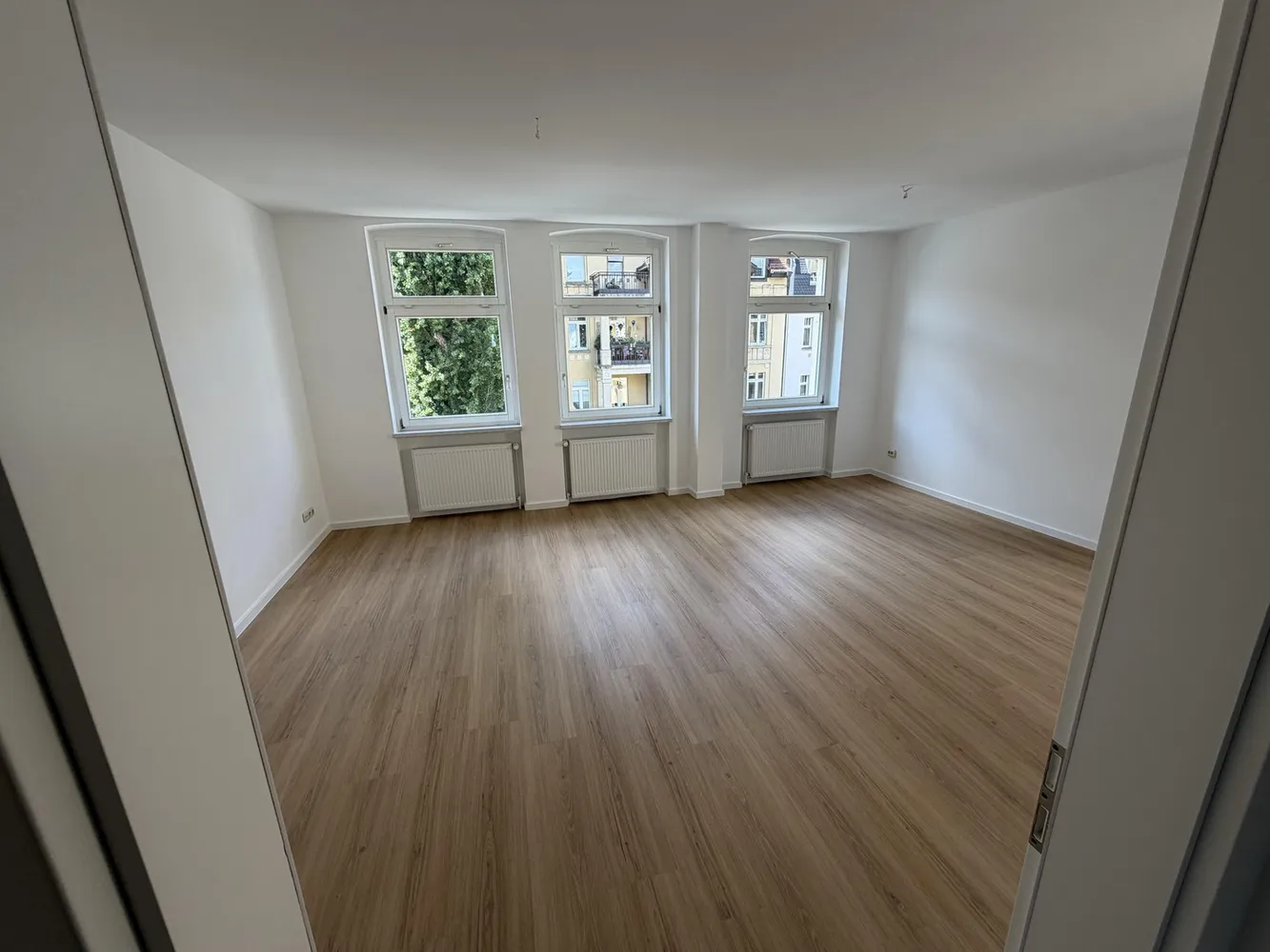 3 room apartment with 82 m² in Erfurt – Photo 7