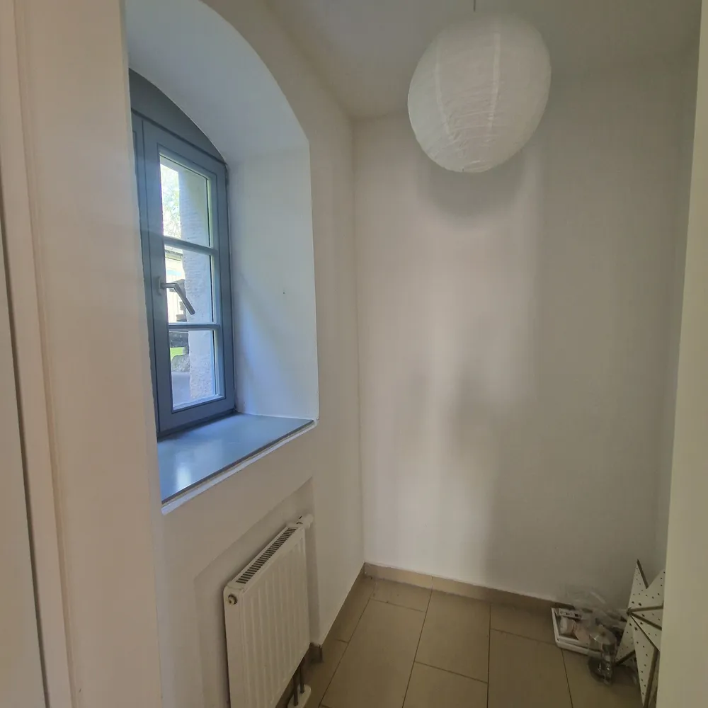 3 Zimmer Wohnung mit 77 m² in Dresden – Bild 8