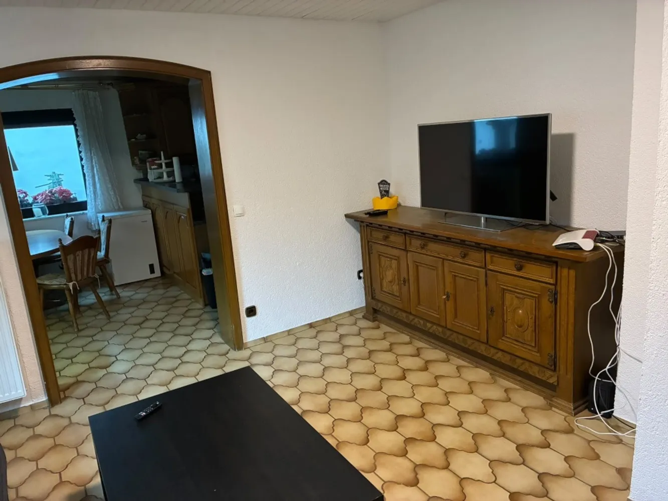 WG-Zimmer mit 17 m² in Heidelberg – Bild 8