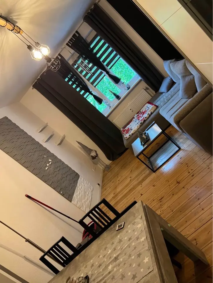 WG-Zimmer mit 16 m² in Berlin – Bild 10