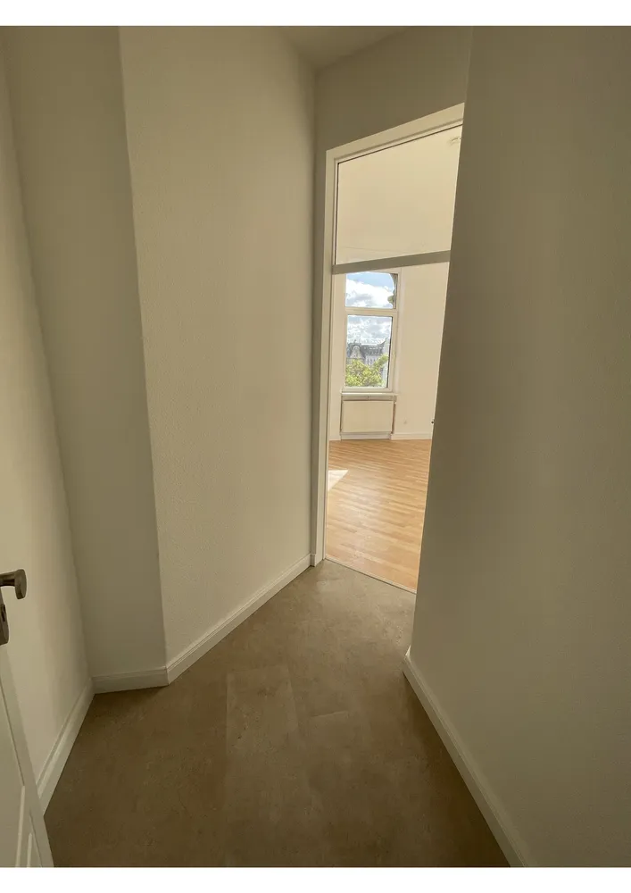 1 Zimmer Wohnung mit 50 m² in Wiesbaden – Bild 6