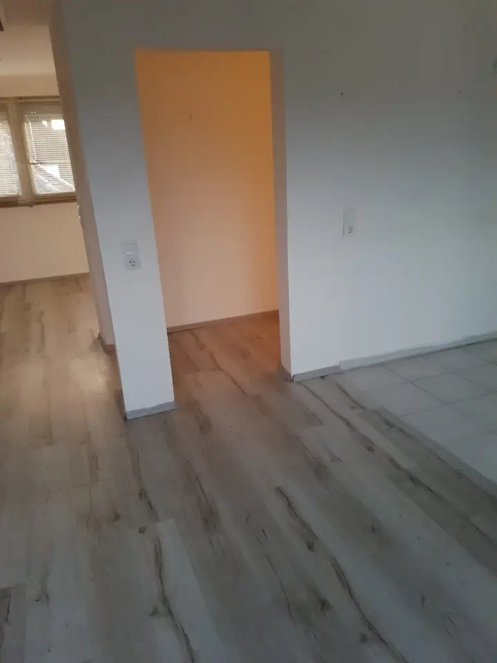 3 Zimmer Wohnung mit 75 m² in Nürtingen – Bild 8