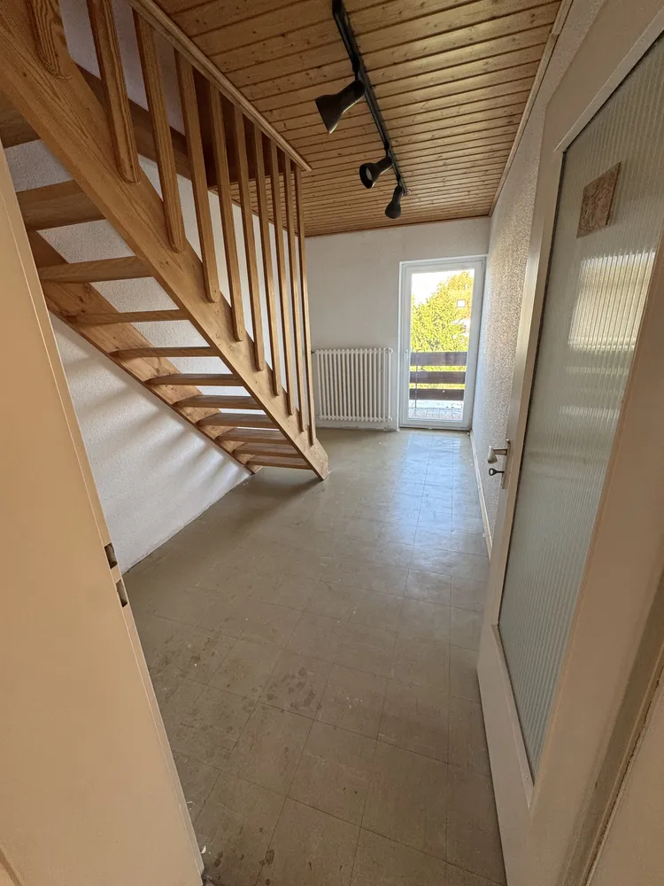 4 Zimmer Haus mit 120 m² in Köln – Bild 8