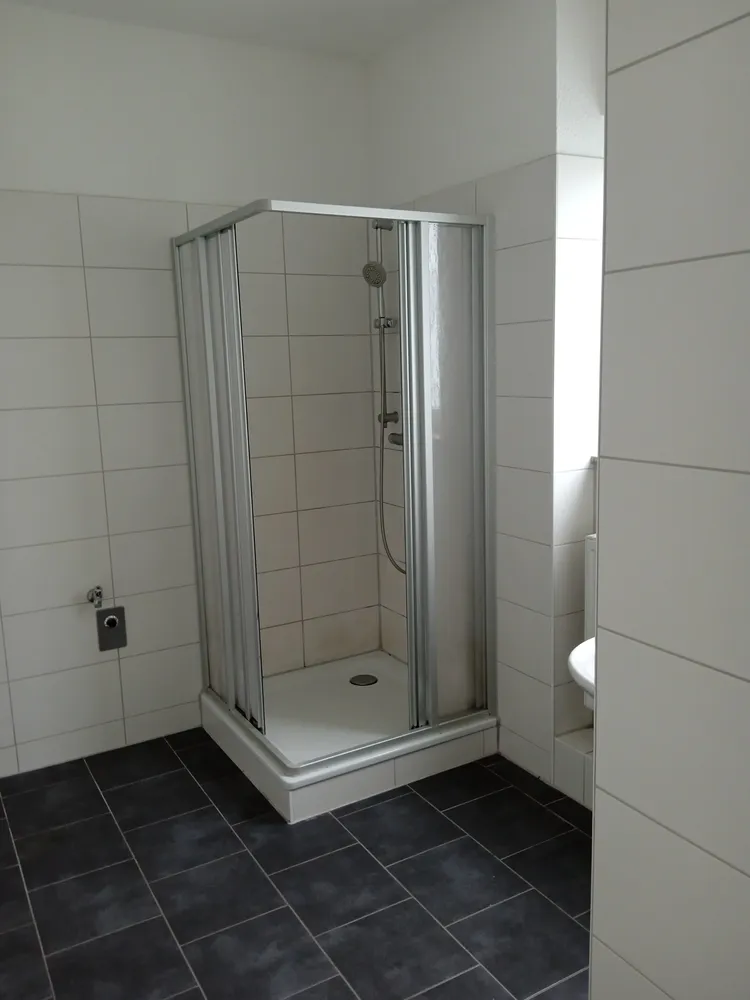 6 room apartment with 166 m² in Magdeburg – Photo 4