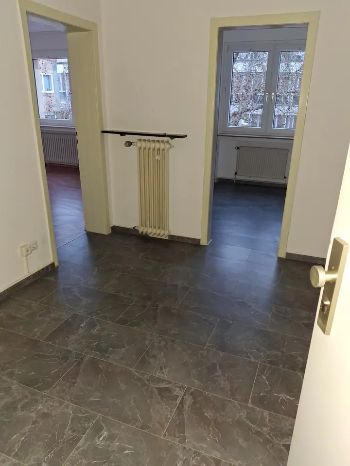 2 Zimmer Wohnung mit 60 m² in Castrop-Rauxel – Bild 8