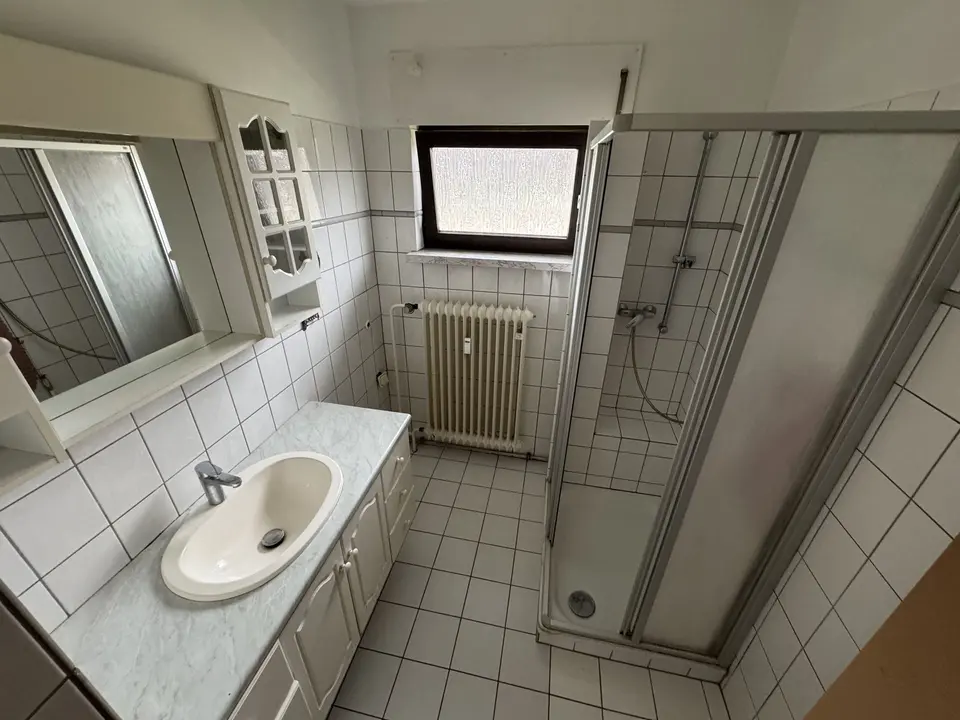 4 Zimmer Wohnung mit 92 m² in Saarbrücken – Bild 4