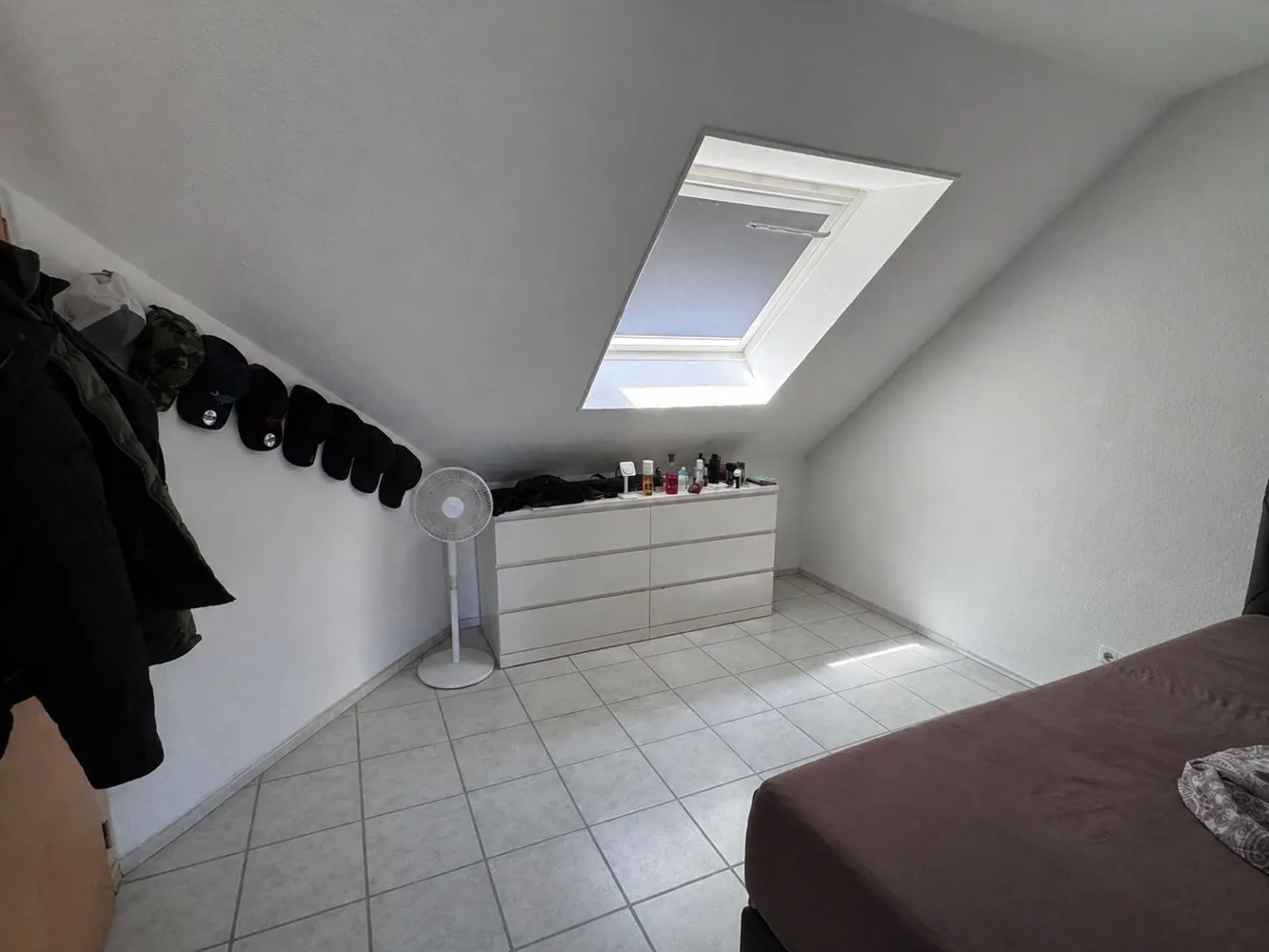 2 Zimmer Wohnung mit 85 m² in Gelsenkirchen – Bild 9