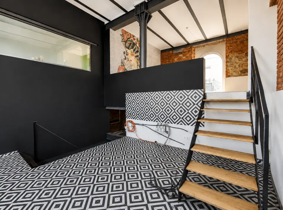 5 Zimmer Haus mit 165 m² in Bühl – Bild 6