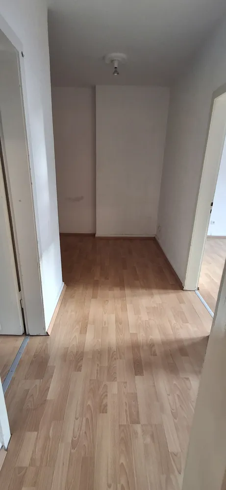3 Zimmer Wohnung mit 76 m² in Solingen – Bild 4