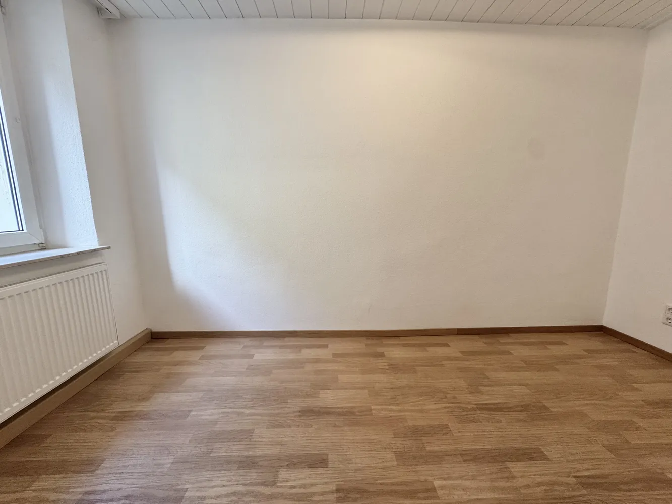 2 room apartment with 49 m² in Nuremberg – Photo 8