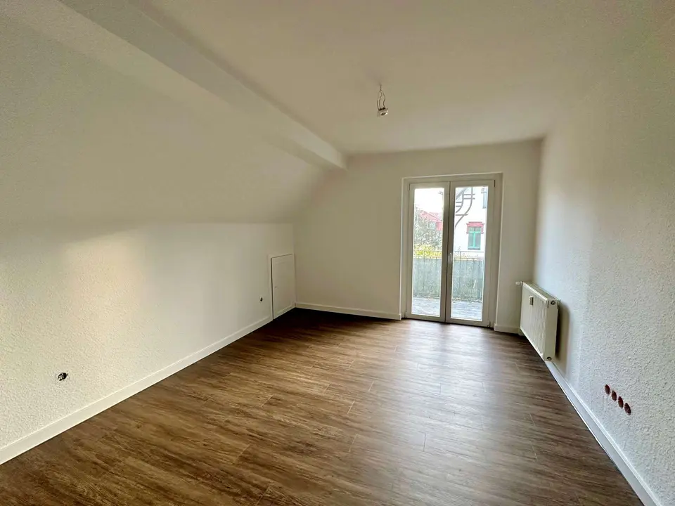 3 Zimmer Wohnung mit 77 m² in Grimma – Bild 6