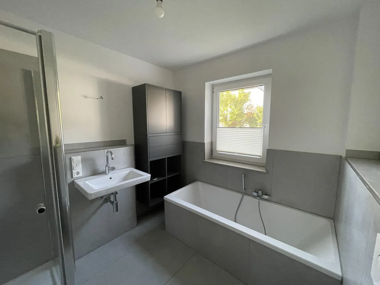 3 room apartment with 108 m² in Düsseldorf – Photo 3