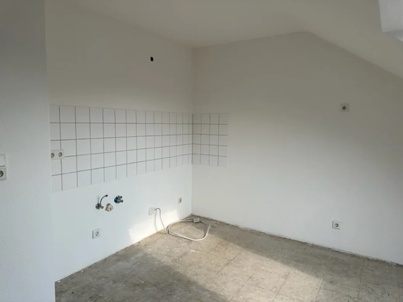 4 Zimmer Wohnung mit 76 m² in Duisburg – Bild 7