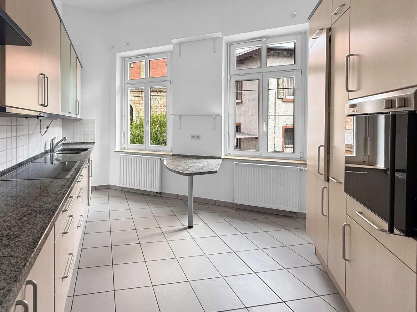 5 Zimmer Wohnung mit 148 m² in Landau in der Pfalz – Bild 9
