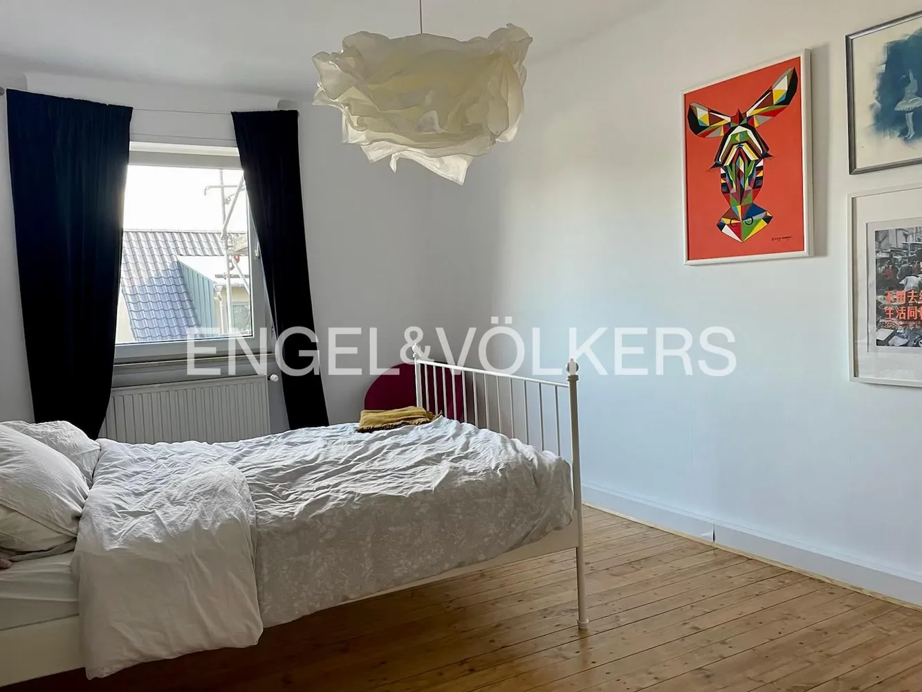 3 Zimmer Wohnung mit 78 m² in Landau in der Pfalz – Bild 6