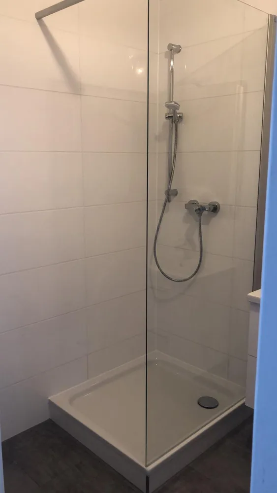 3 Zimmer Wohnung mit 60 m² in Aachen – Bild 9