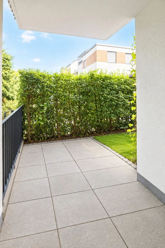 2 Zimmer Wohnung mit 53 m² in Koblenz – Bild 8
