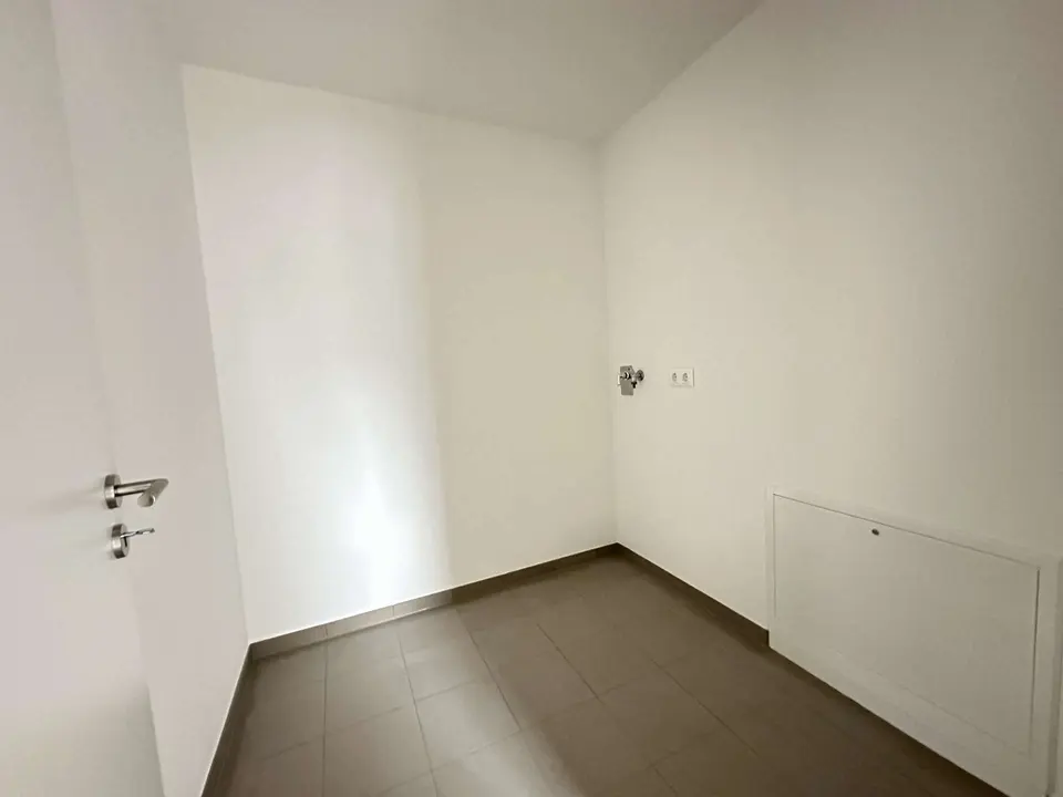 5 Zimmer Wohnung mit 112 m² in Bitterfeld-Wolfen – Bild 10