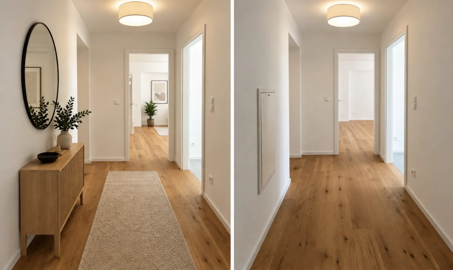 3 Zimmer Wohnung mit 71 m² in Stuttgart – Bild 8