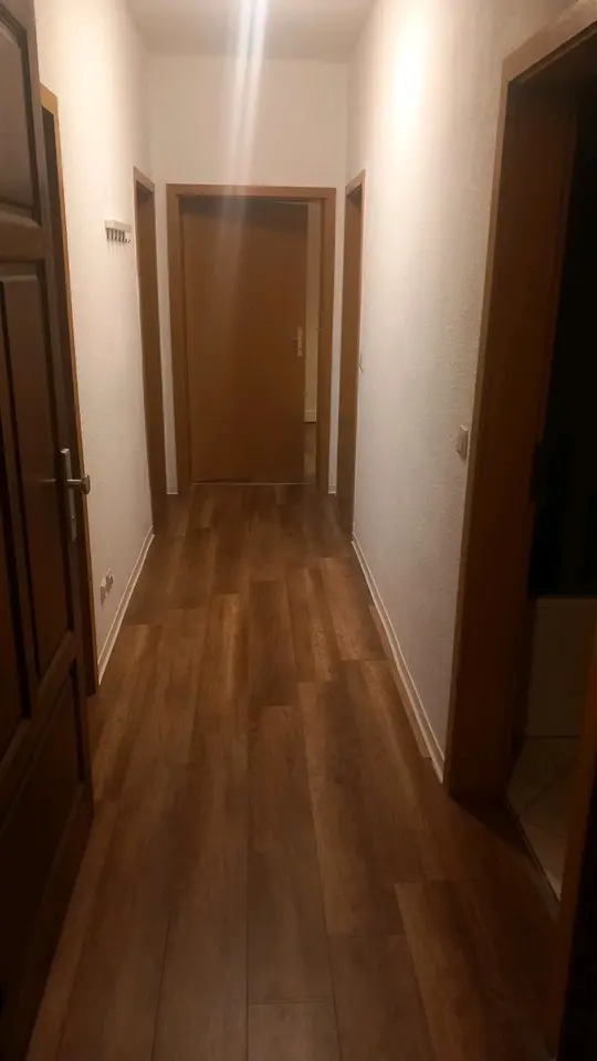4 room apartment with 80 m² in Frankfurt (Oder) – Photo 4