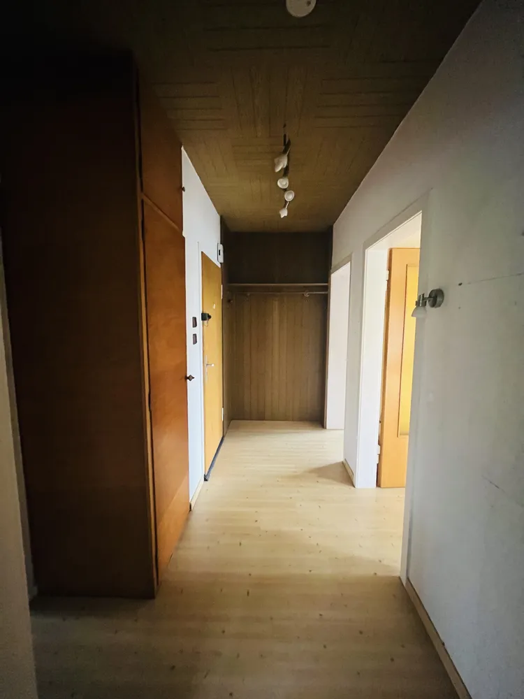 3 Zimmer Wohnung mit 72 m² in Bottrop – Bild 3