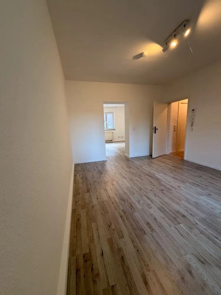 2 Zimmer Wohnung mit 79 m² in Düren – Bild 7