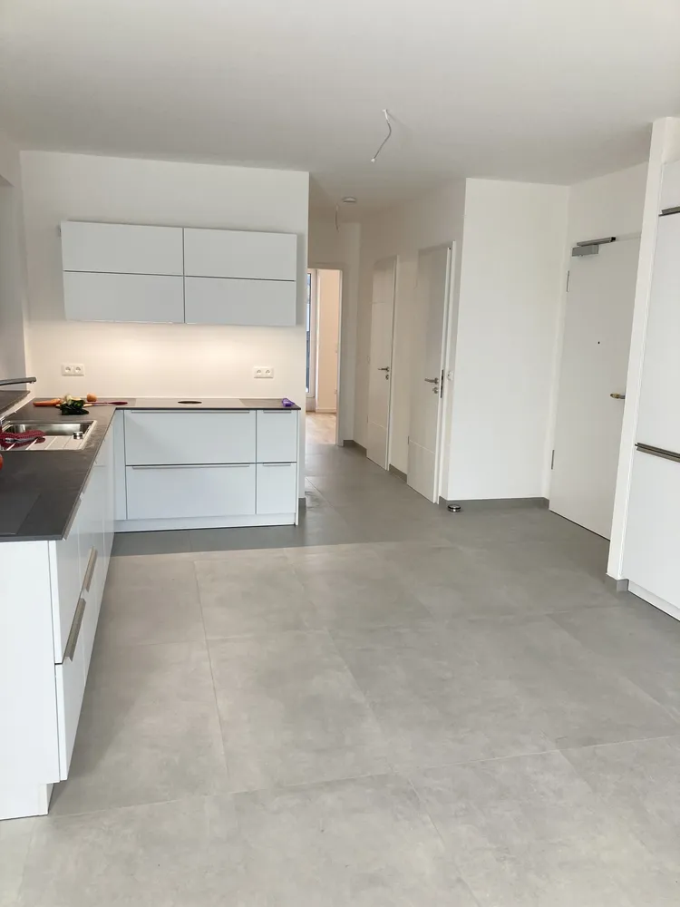 3 room apartment with 93 m² in Hofheim am Taunus – Photo 11