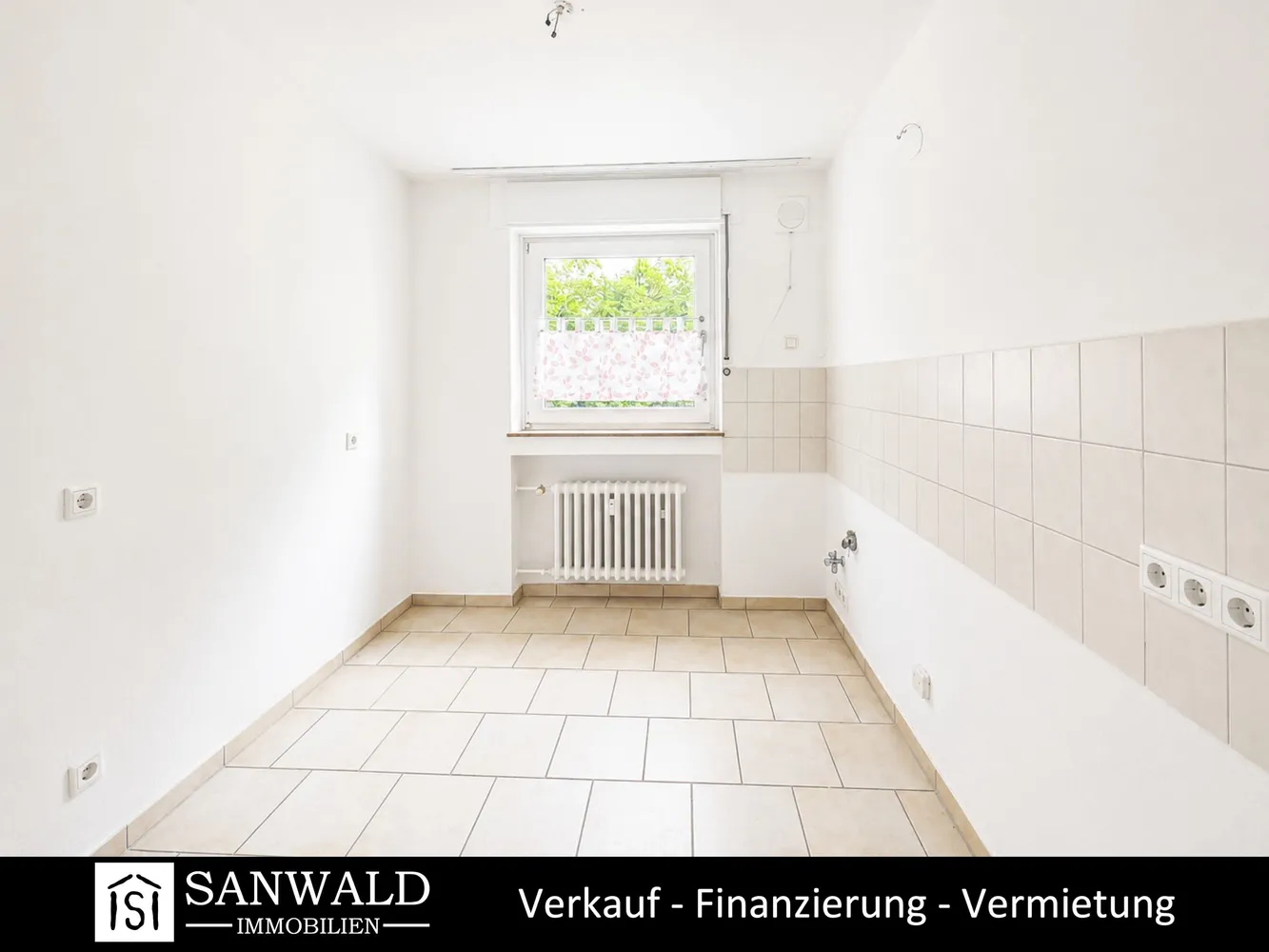 4 Zimmer Wohnung mit 75 m² in Gelsenkirchen – Bild 5