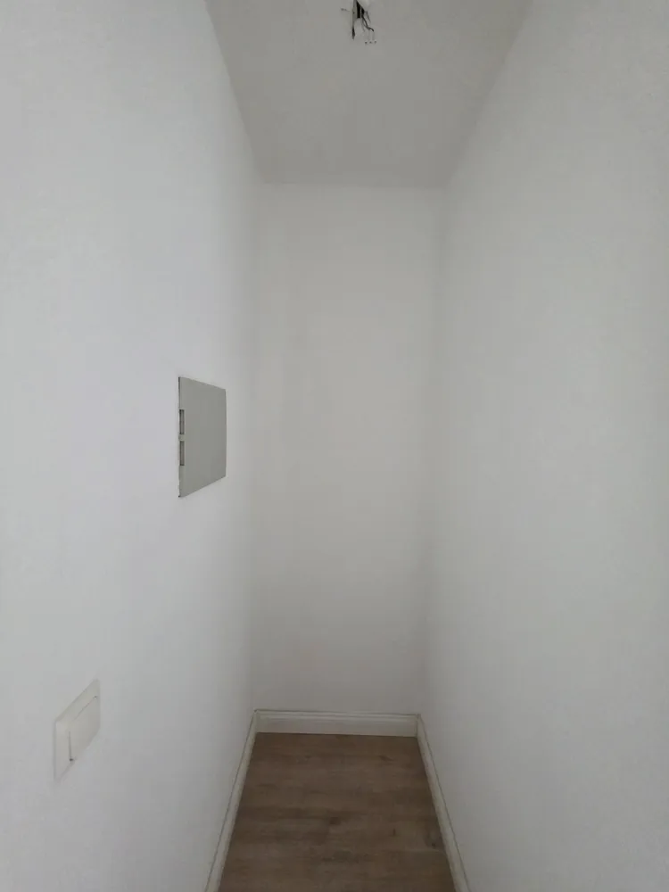 3 Zimmer Wohnung mit 76 m² in Köln – Bild 3