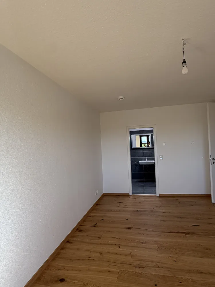 3 Zimmer Wohnung mit 140 m² in Hannover – Bild 3