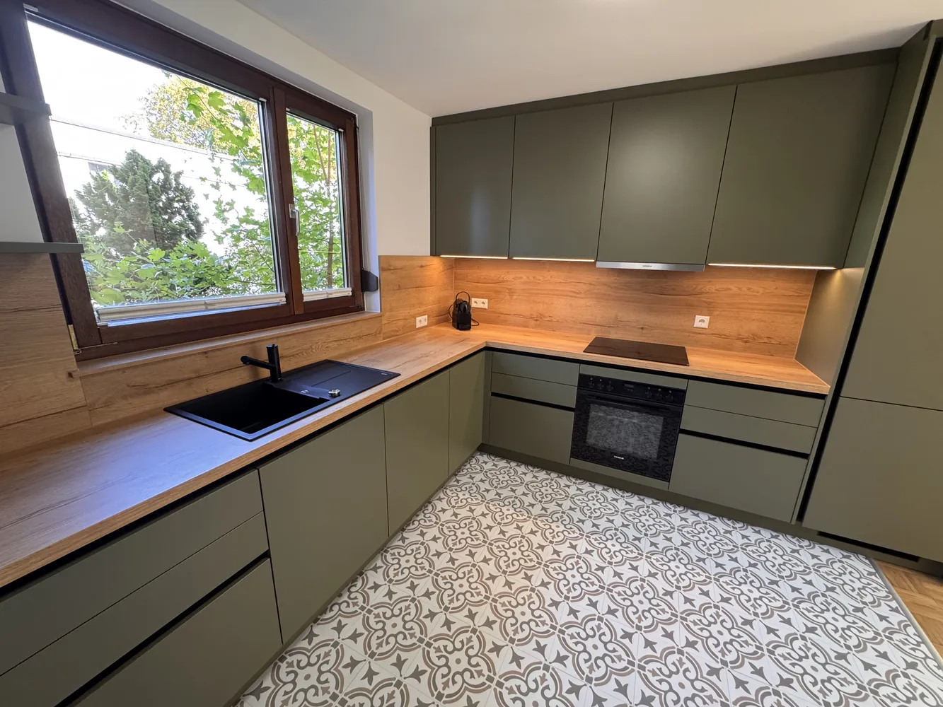 WG-Zimmer mit 10 m² in Stuttgart – Bild 11