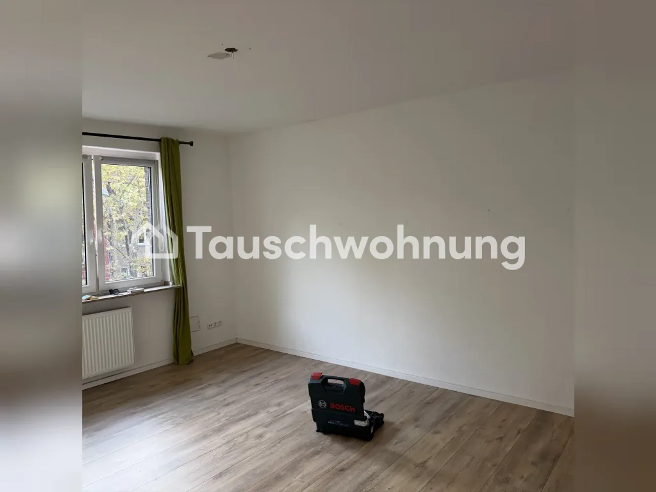 3 Zimmer Wohnung mit 80 m² in Köln – Bild 6