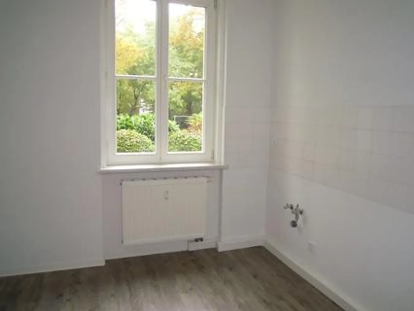 3 room apartment with 68 m² in Dresden – Photo 8