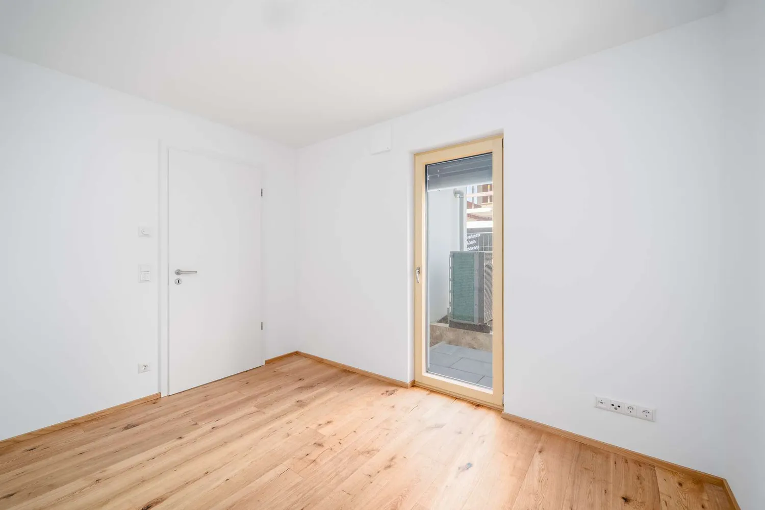 5 Zimmer Wohnung mit 146 m² in München – Bild 4