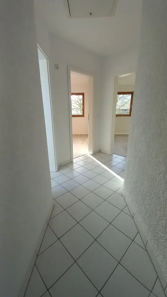 7 Zimmer Haus mit 160 m² in Hennef – Bild 5