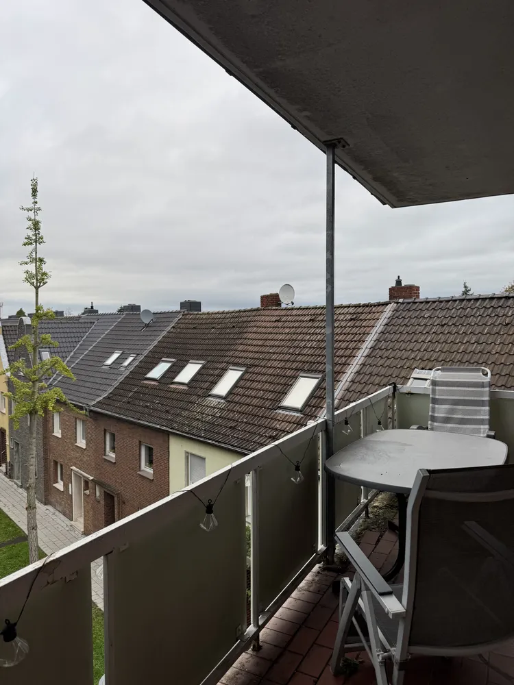 3 Zimmer Wohnung mit 77 m² in Mönchengladbach – Bild 8