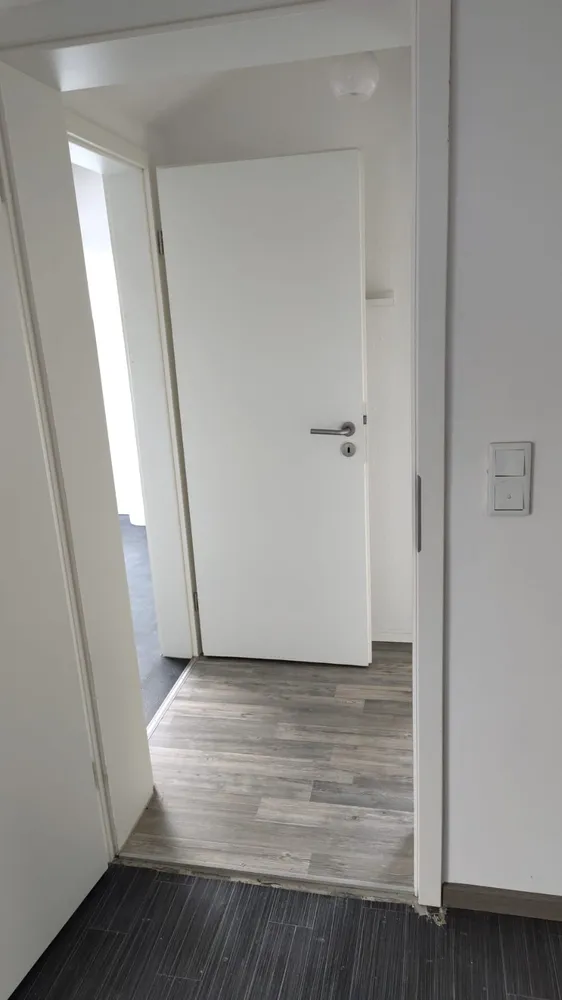 2 Zimmer Wohnung mit 38 m² in Hamm – Bild 4