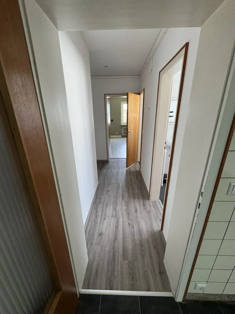 3 Zimmer Wohnung mit 82 m² in Aachen – Bild 10
