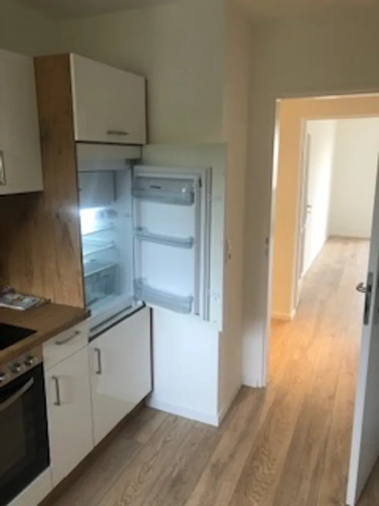 1 Zimmer Wohnung mit 42 m² in Mainz – Bild 5