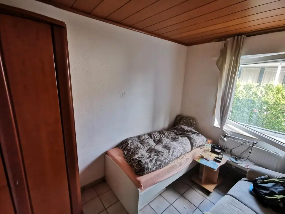4 Zimmer Wohnung mit 99 m² in Bocholt – Bild 8