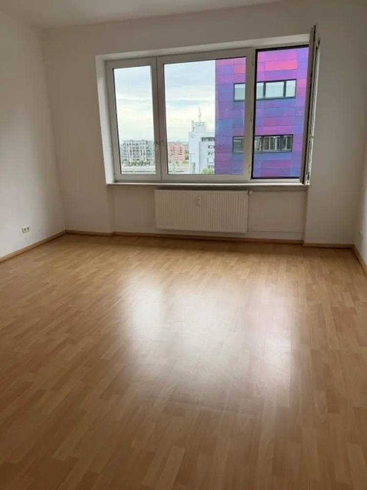 4 Zimmer Wohnung mit 106 m² in Kiel – Bild 8
