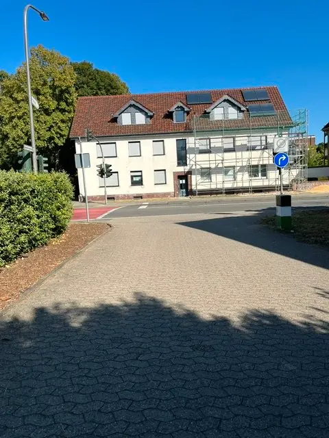2 Zimmer Wohnung mit 50 m² in Viersen – Bild 4