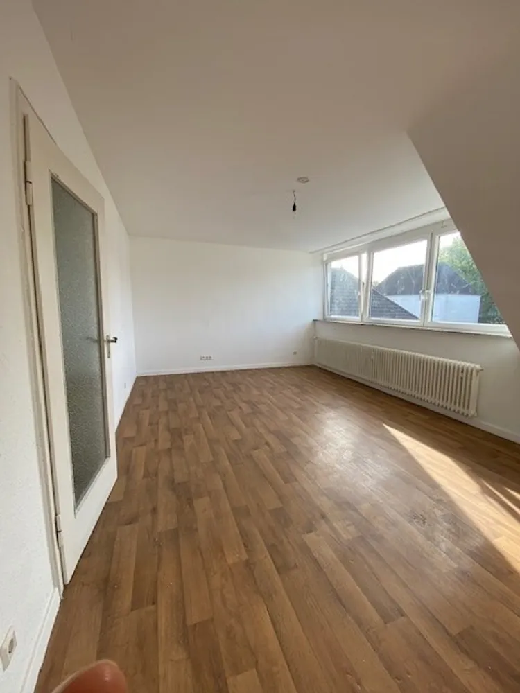 3 Zimmer Wohnung mit 75 m² in Kleve – Bild 4