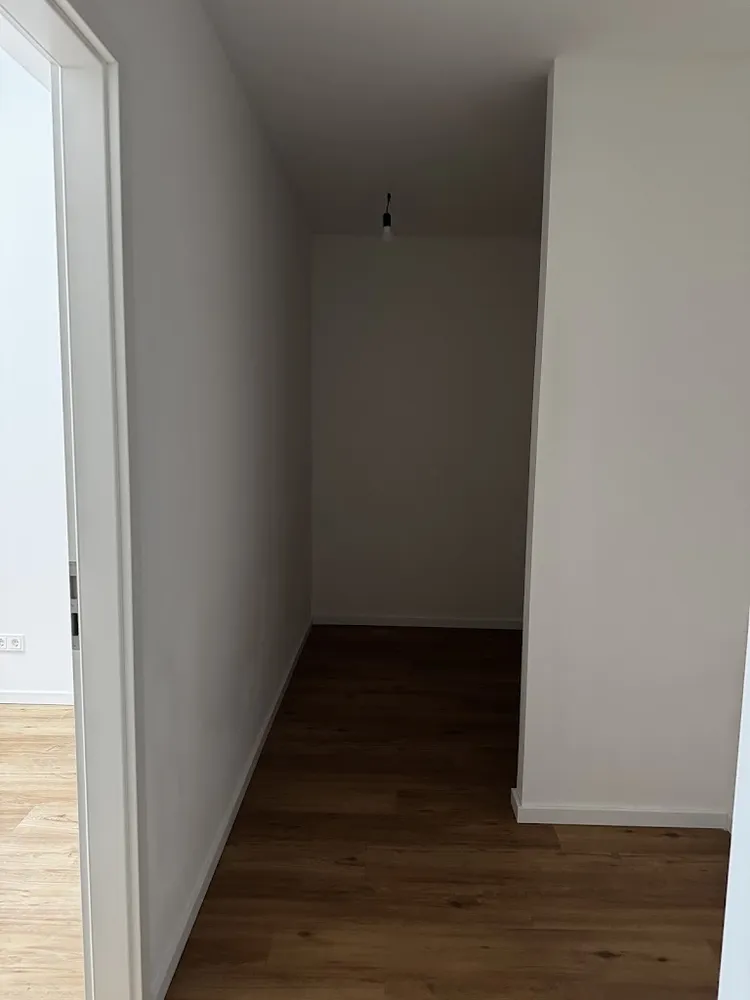 2 room apartment with 66 m² in Berlin – Photo 4
