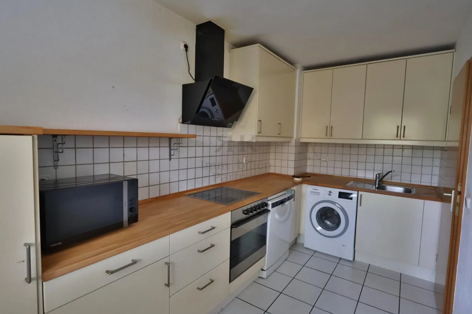 2 Zimmer Wohnung mit 66 m² in Duisburg – Bild 8