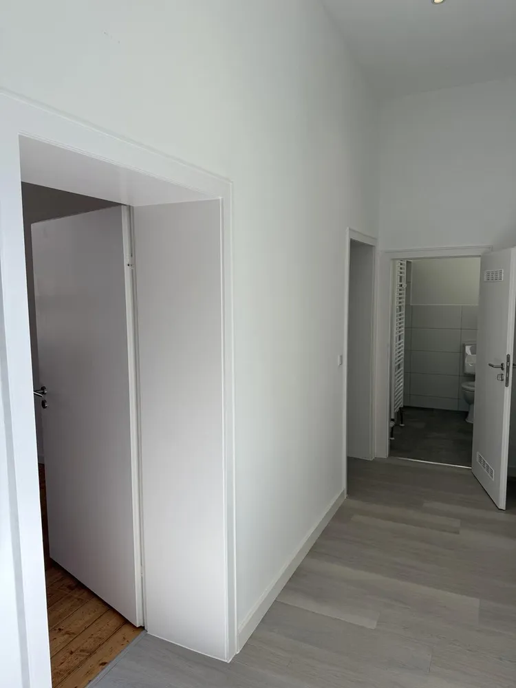 3 Zimmer Wohnung mit 80 m² in Köln – Bild 5
